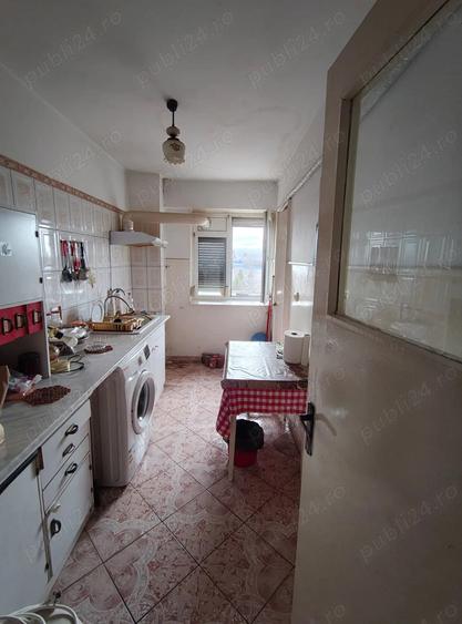 Apartament 2 camere - 6