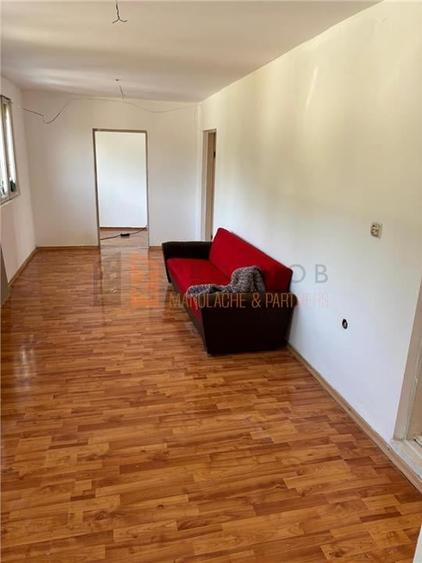 Casa tip parter zona Posta Calnau - 5