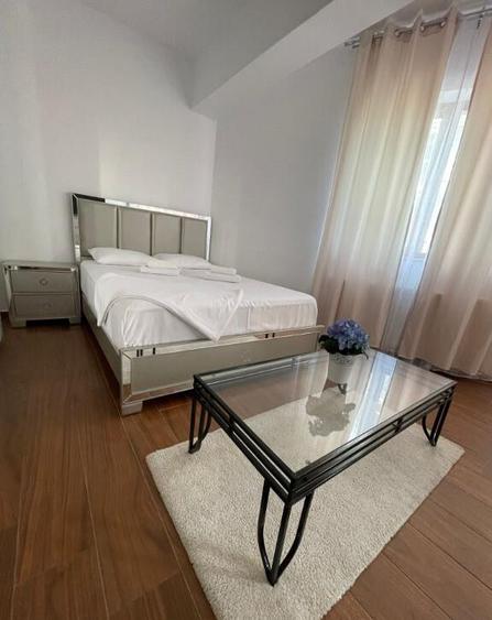 OCAZIE-CASH/RATE/SCHIMB - Studio/2 camere Twin Residence Mamaia Nord - 2