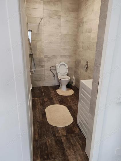 Vand casa - 2
