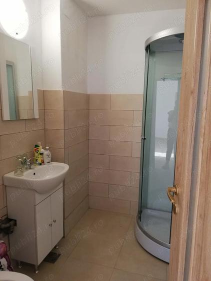 Apartament de vanzare - 1