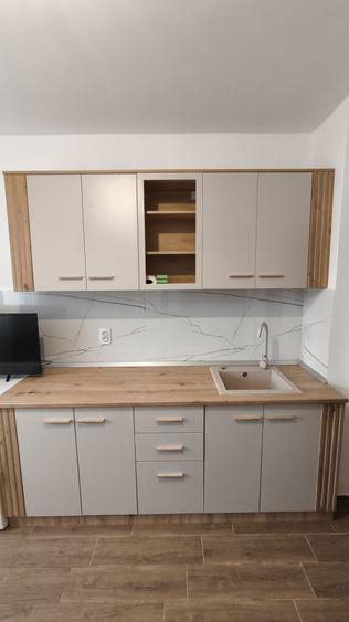 12 RATE Camera de camin complet renovata - 6