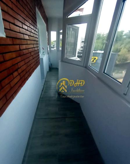 Apartament 4 camere - 26