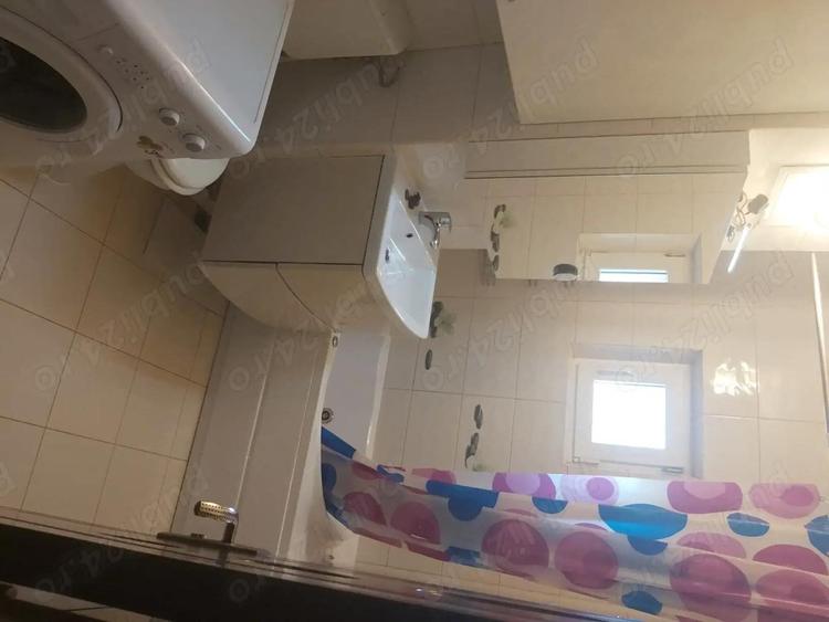 PROPRIETAR ofer spre inchiriere apartament doua camere - 10