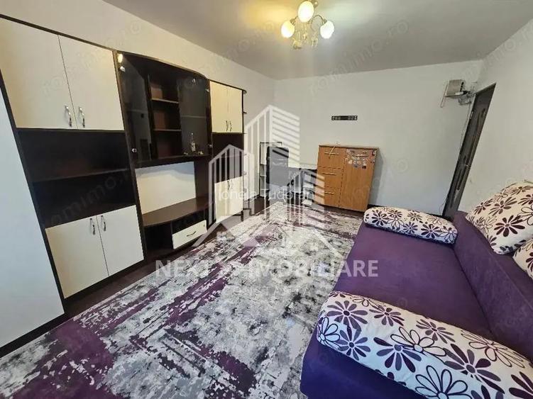 Apartament decomandat 2 camere 56.88 mp Kaufland 2 / parcare inclusa Apartament decomandat 2 camere 56.88 mp Kaufland 2 / parcare inclusa