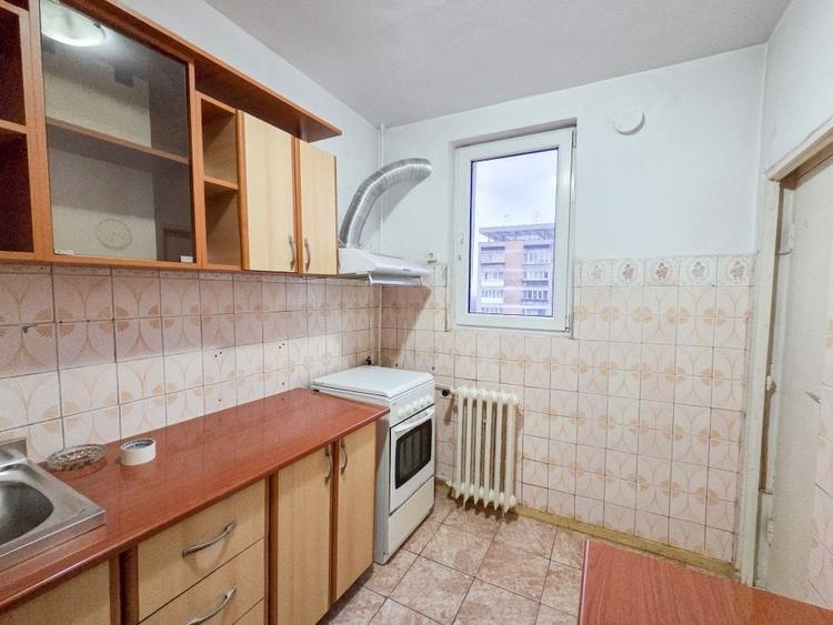 Apartament 2 camere | Parc IOR - 3