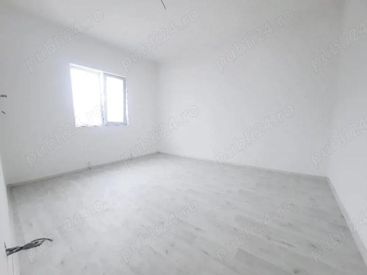 vand Casa construc?ie noua la cheie in loc lumina zona buna - 1