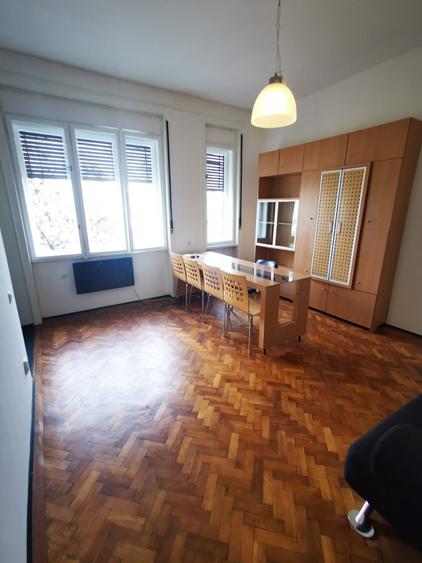 Apartament cu 1 camera – Piata 700 - 8