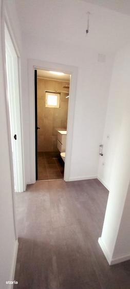 Apartament ultrafinisat, Ultracentral, Zalau - 6