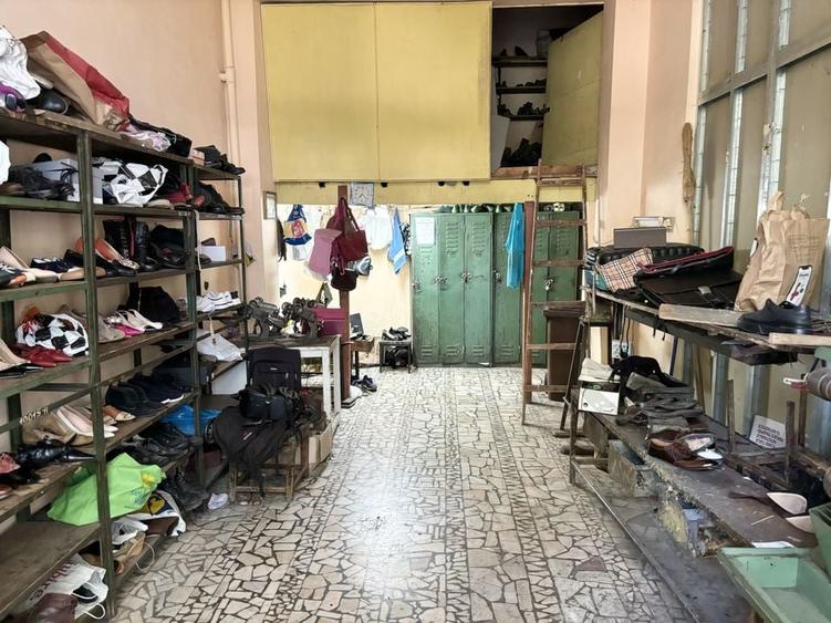 Spatiu comercial Bucurestii Noi 67mp - 3