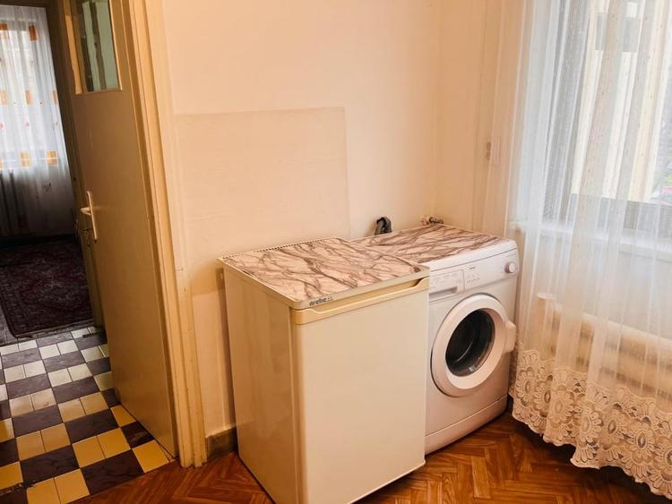 Apartament 2 camere in inima orasului - gata de mutare - 6