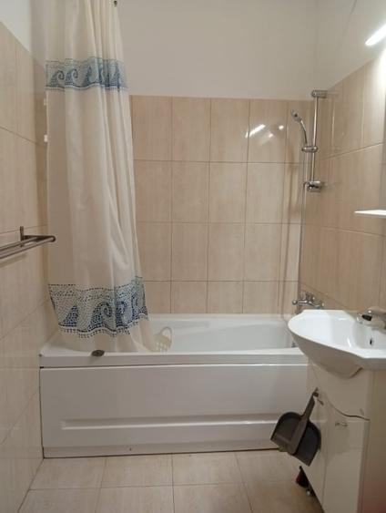 Berceni - 2 camere - Centrala Proprie - An 2016 - 8