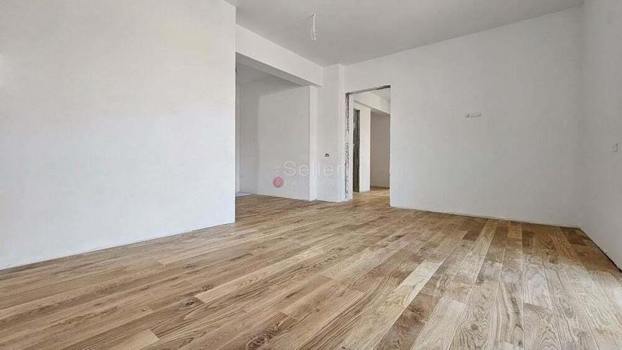 Pozitionare Centrala - 5