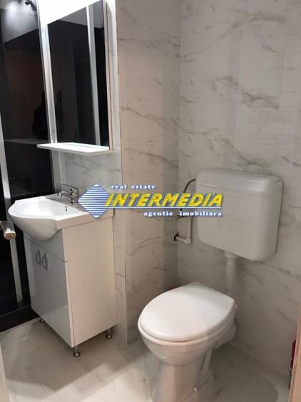 INCHIRIERE Apartament 2 camere decomandat CETATE M-uri Etaj 3 vedere panoramica - 10