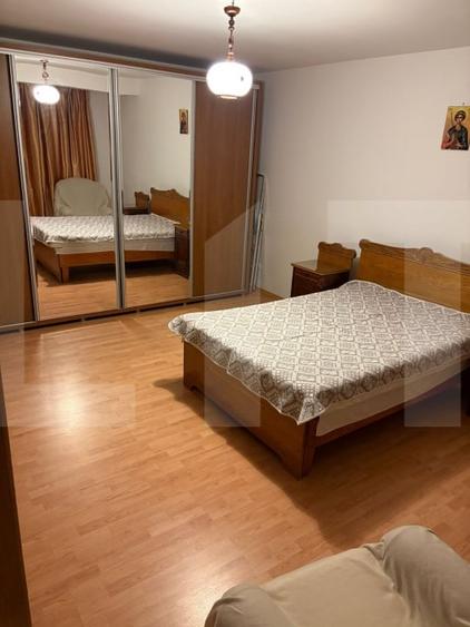 Garsoniera spatioasa de vanzare – Drumul Taberei, Valea Lunga - 3