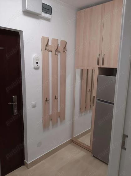 Ofer spre inchiriere - 2