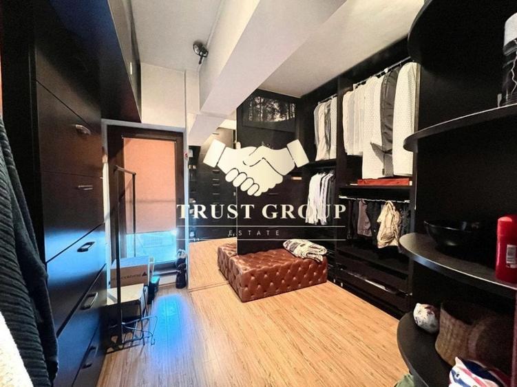 Design Exclusivist, Parcare si Vedere Unica |  Locuinta Premium in Bloc Nou - 5