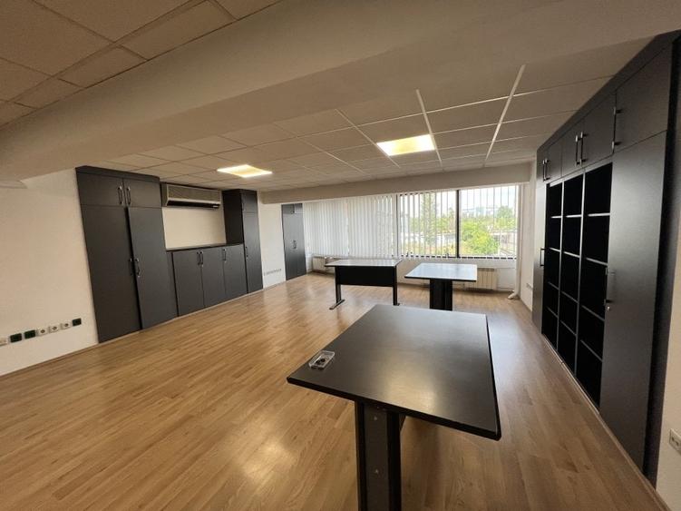 UNIRII / METROU UNIRII / PAZA 24/7 / COMISION 0% - 7