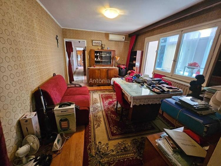 3 camere Covasna /Brancoveanu 3 camere Covasna /Brancoveanu