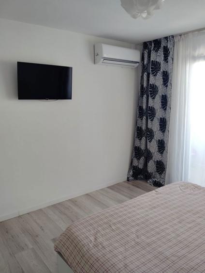 Inchiriez garsoniera regim hotelier Non stop - 1