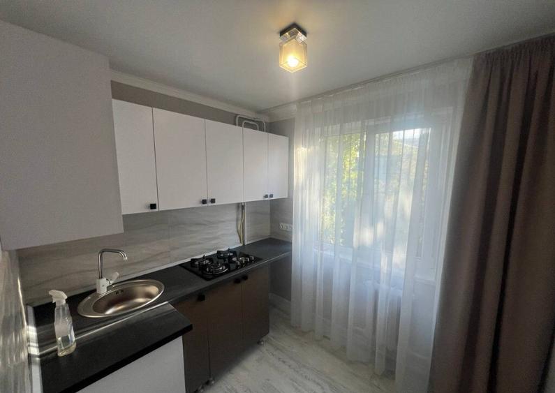 Apartament 1 camera zona Grigorescu - 5