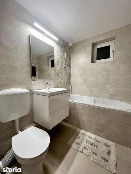 4 camere TEI | Alexandru cel Bun | Maica Domnului - 16