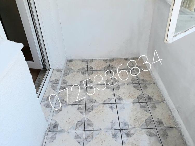 Lacul Tei, Domino, Parcul Circului - 20