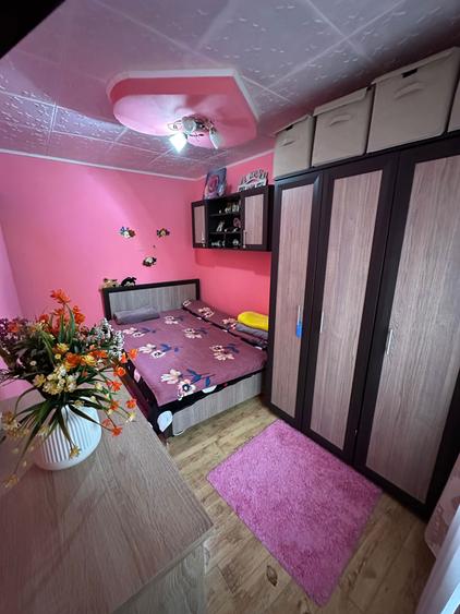 Apartament de vanzare - 2