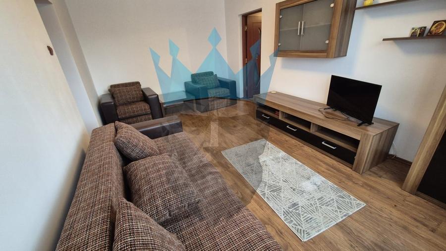 Apartament 3 Camere Titan Bucuresti - 1