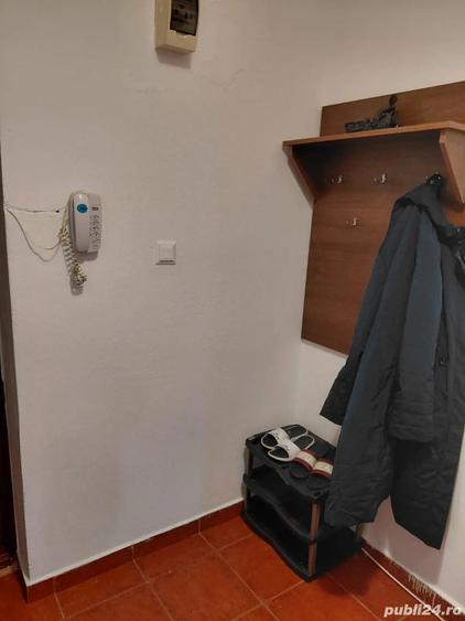 Apartament 1 camera de inchiriat - 9