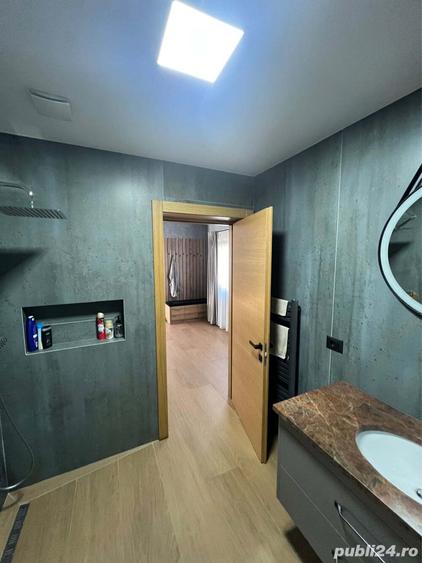 vand vila de lux - 9