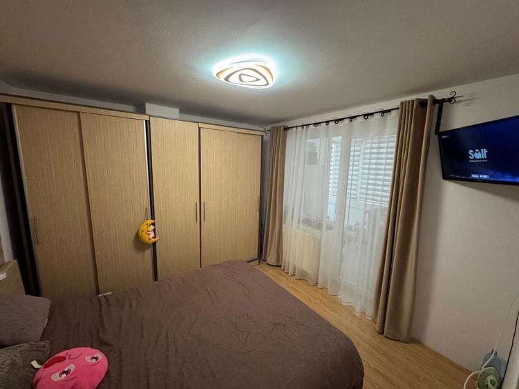 Apartament 3 camere 1 decembrie 1918 langa Petrom - 7