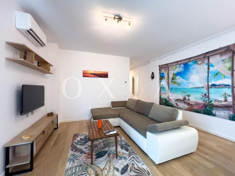 SX454 Monarch - 2 Camere- Disponibil imediat - 3