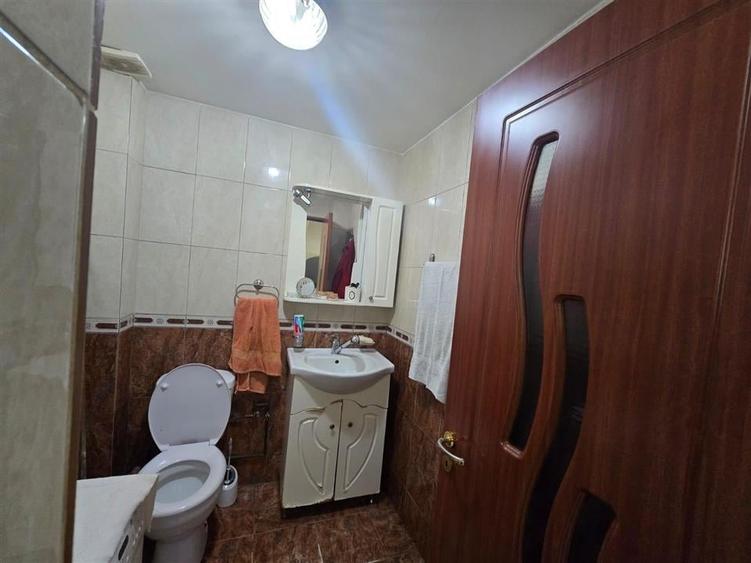 Casa in Centru Fagaras - 2