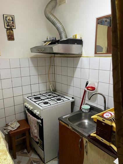 Garsoniera Nicu Enea - 6