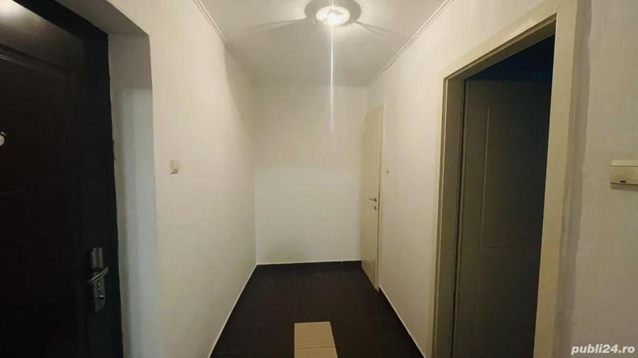 Apartament 2 camere Pia?a Romana | Ideal birouri sau locuin?a - 5