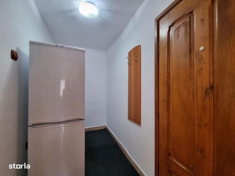 Apartament 2 camere situat in Targu Jiu, zona Ultracentrala - 2