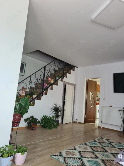 Vand casa la 40 km de Cluj - 1