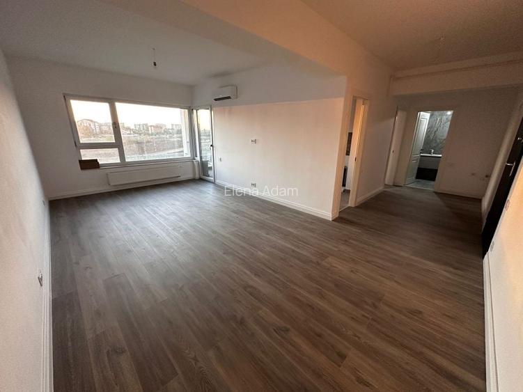 2 Camere 10min Metrou Petrache Poenaru Lake House Politehnica Crangasi 2 Camere 10min Metrou Petrache Poenaru Lake House Politehnica Crangasi