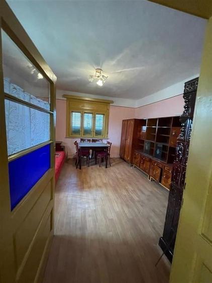 RECO casa in Livada de Bihor - 12