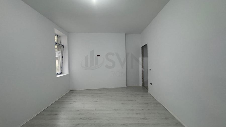 REA1025953 Apartament 2 camere l Renovat l Calea Victoriei - 1