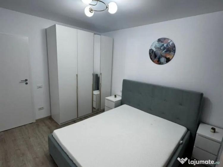 Dimitrie leonida apollo park studio - 5