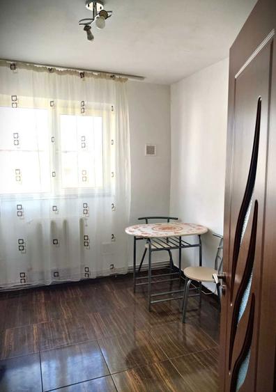 Inchiriez apartament 2 camere, Targoviste - 8