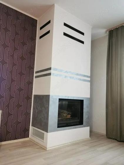 Vand Casa Individuala Popesti-Leordeni zona noua - 3