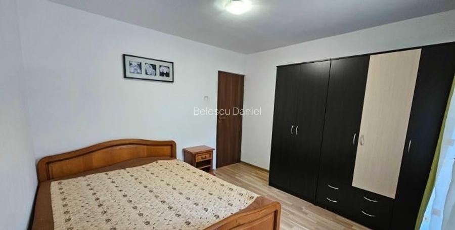 Dristor/Baba Novac/Decebal/Ap 2 Camere Mobilat la Cheie/ Dristor/Baba Novac/Decebal/Ap 2 Camere Mobilat la Cheie/