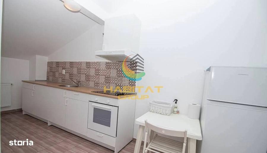 Garsoniera de Vanzare - Dudu CHIAJNA -- 33 MP - 3