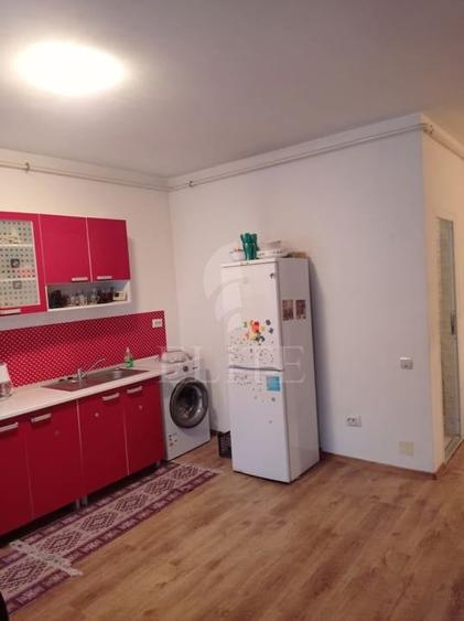 Apartament 2 camere în zona BAZA SPORTIVA - 5