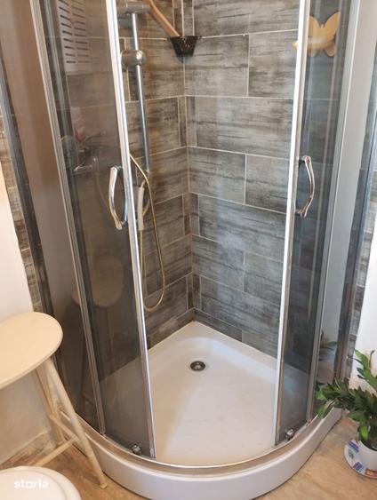 Vand casa in complex Green City, comuna 1 Decembrie, jud Ilfov. - 14