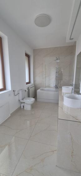 Proprietate impresionanta Padurea Baneasa - Iancu Nicolae - 24