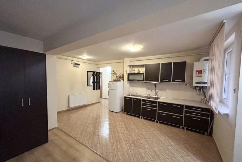 Apartament 3 camere - 8